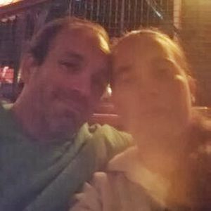 Meet your Posher, Asruth